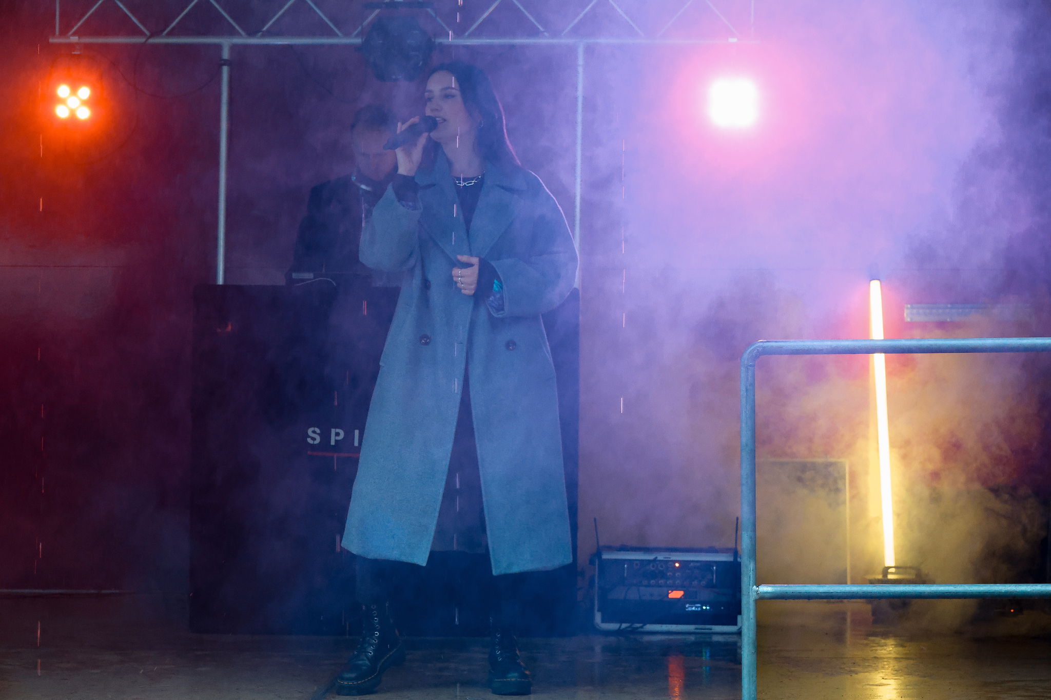 Christina Wellens Fotografie