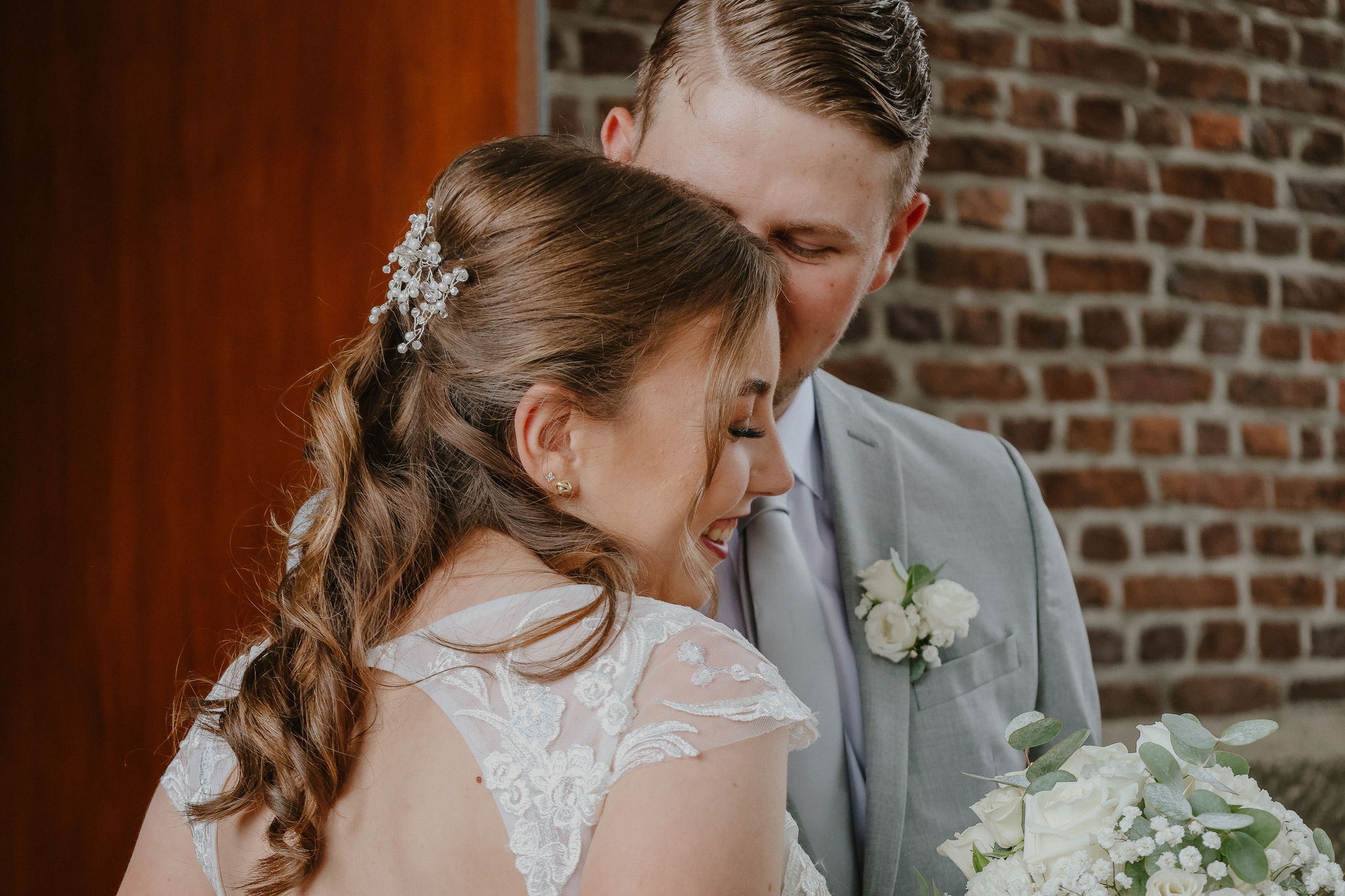 Christina Wellens Fotografie