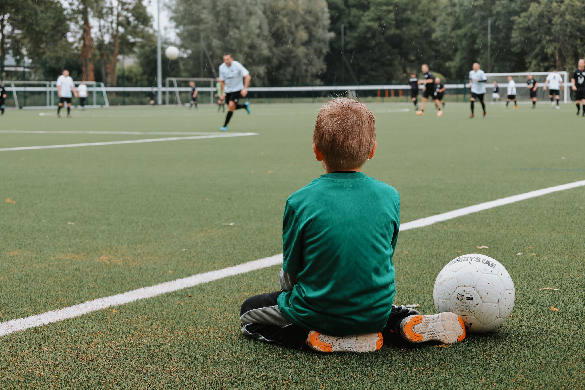 Christina Wellens Fotografie