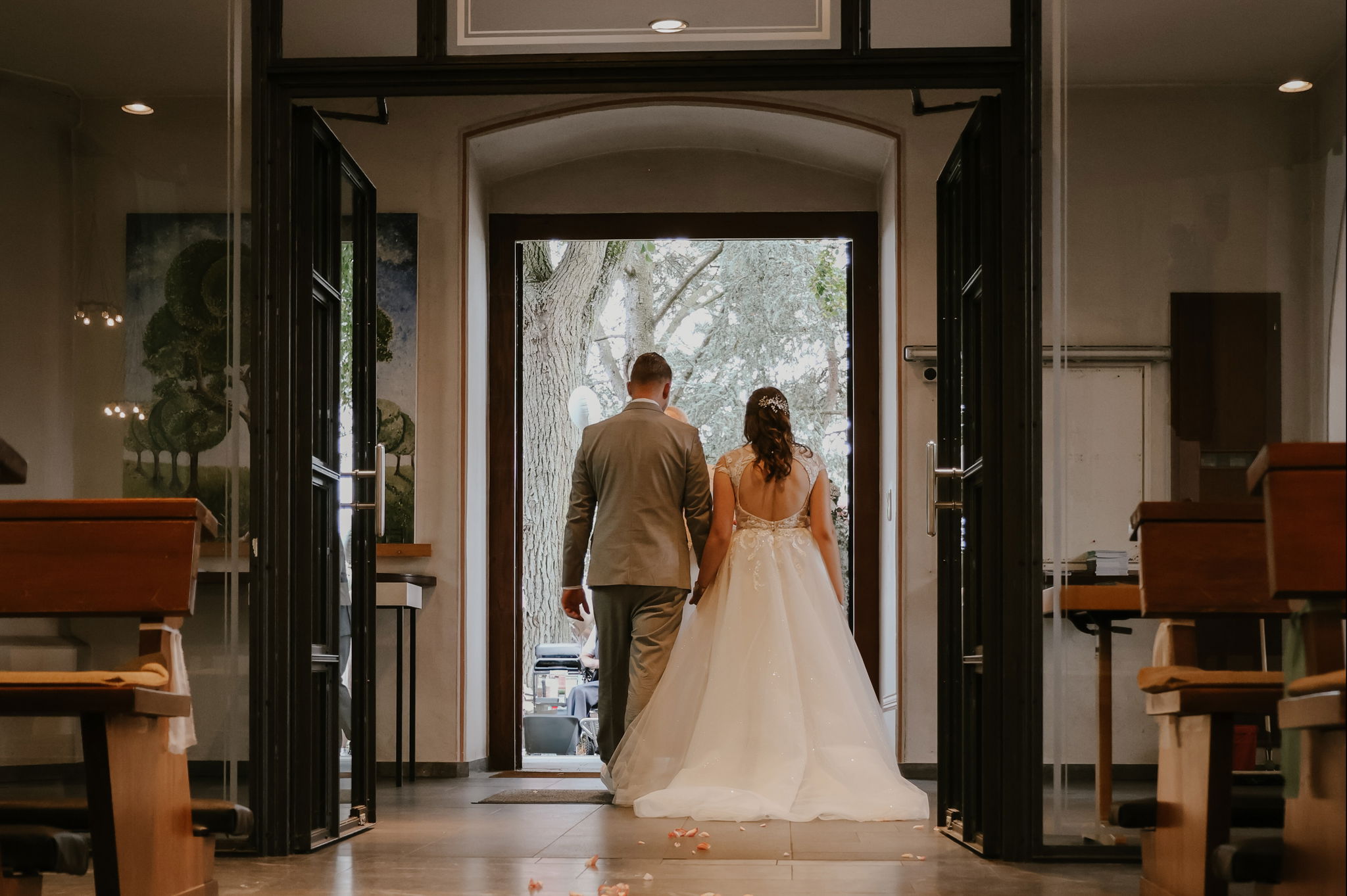 Christina Wellens Fotografie