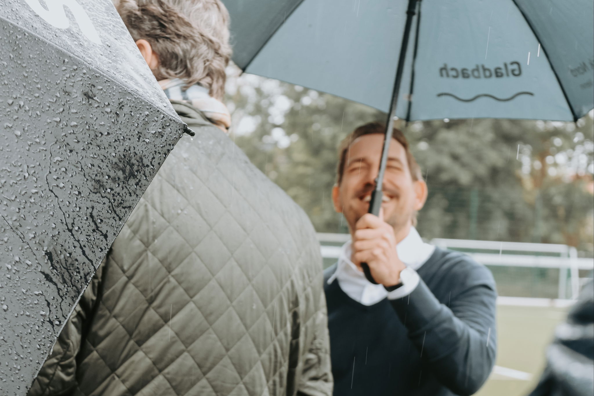 Christina Wellens Fotografie