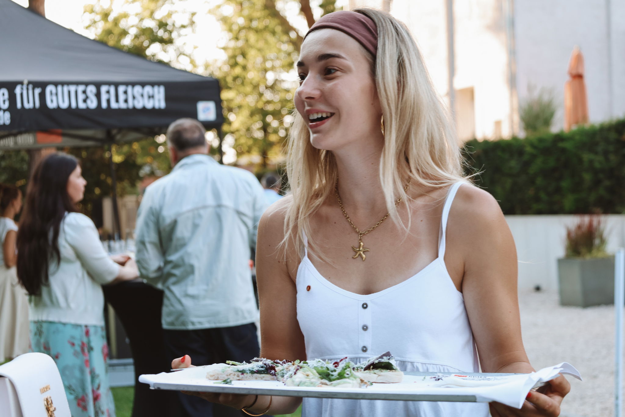 Christina Wellens Fotografie