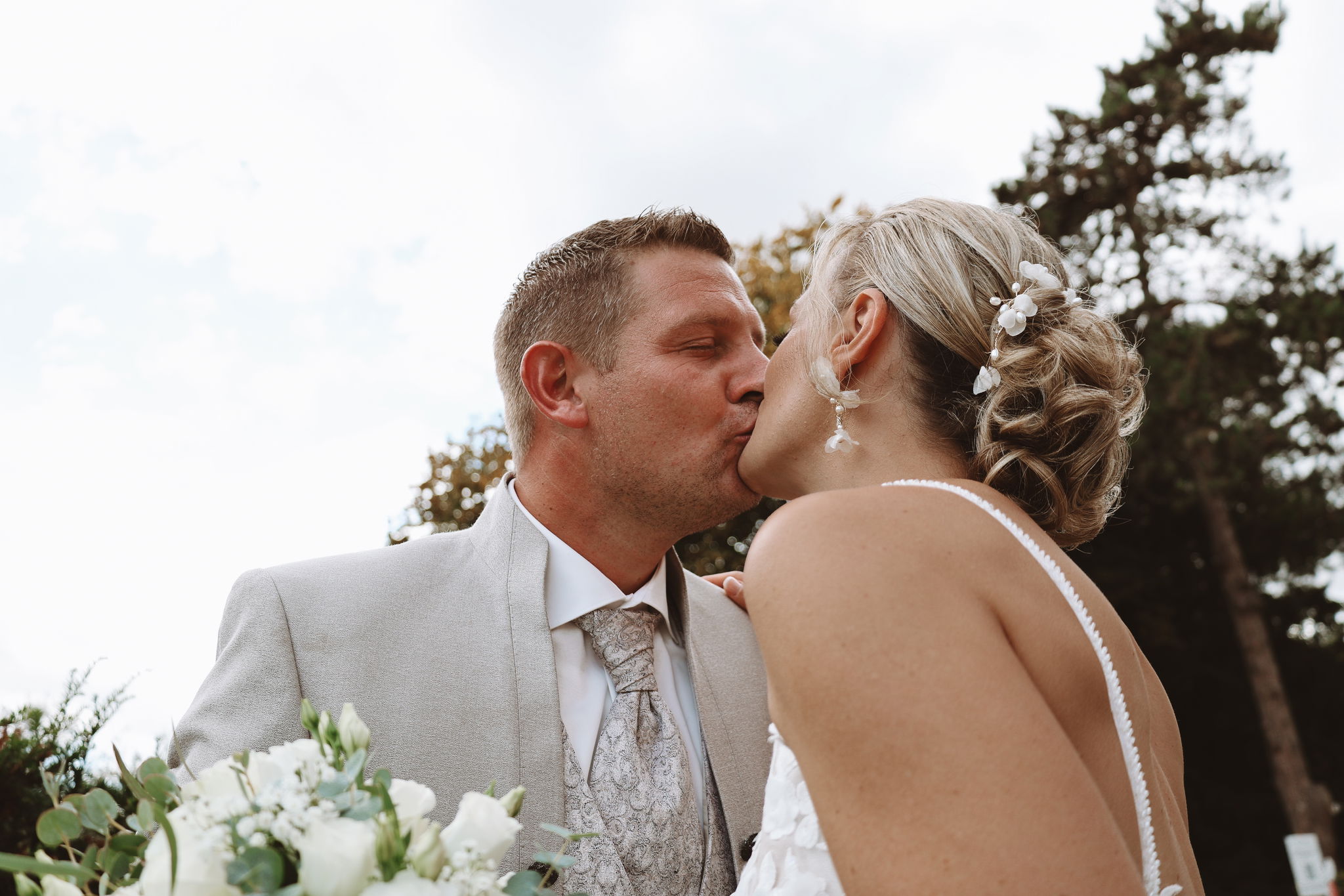 Christina Wellens Fotografie