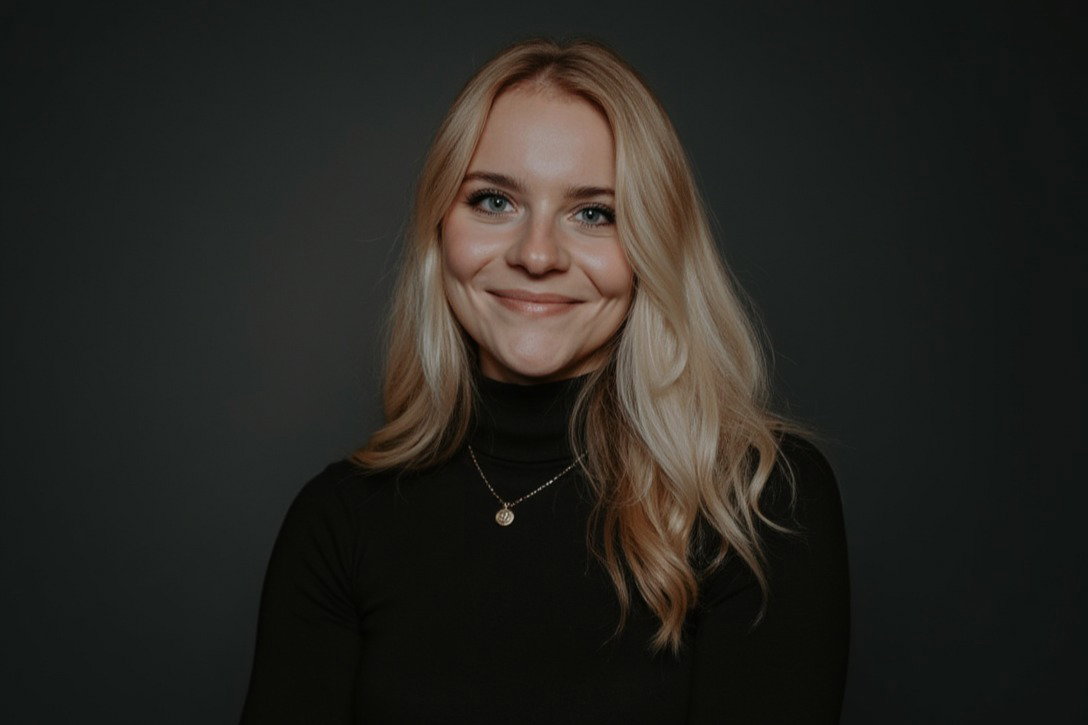 Christina Wellens Fotografie title image