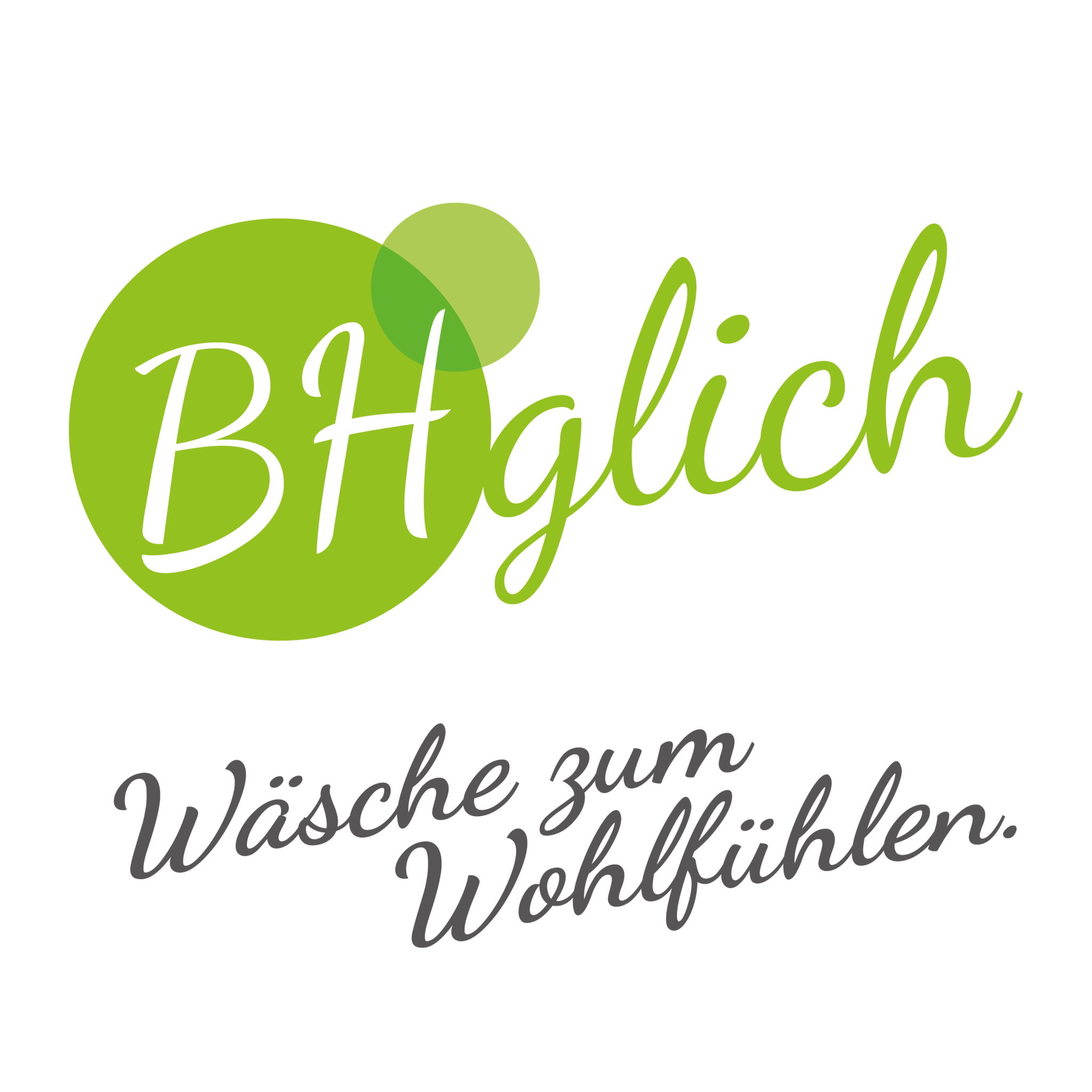 BHglich