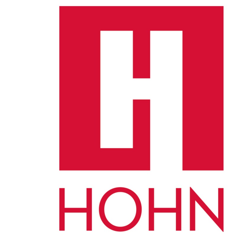 W. Hohn GmbH & Co. KG