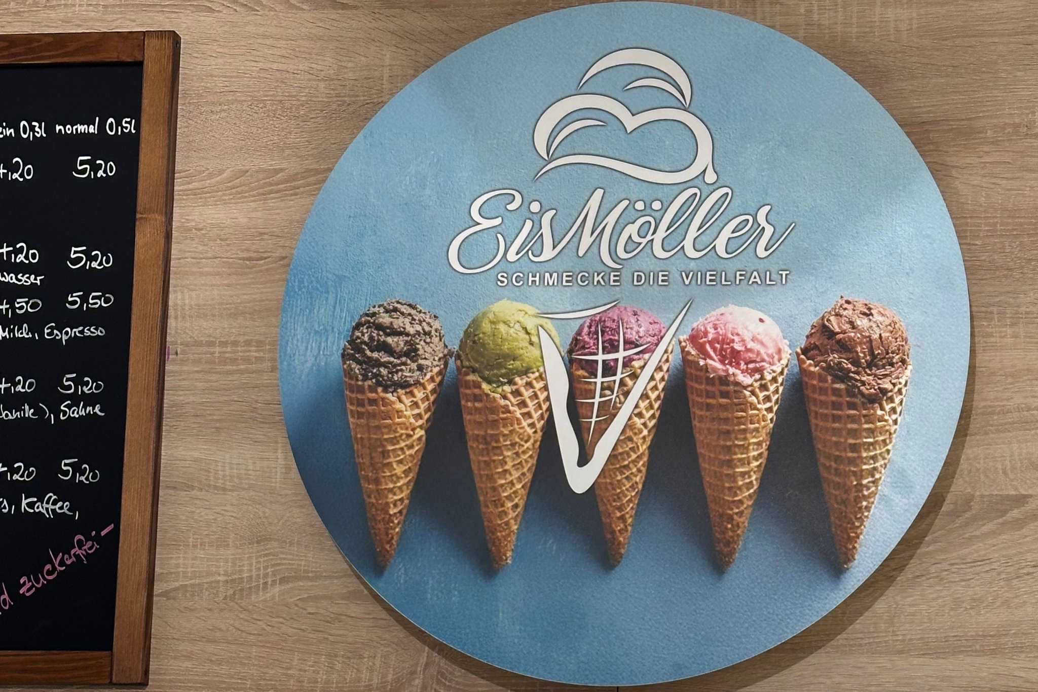 Eismöller