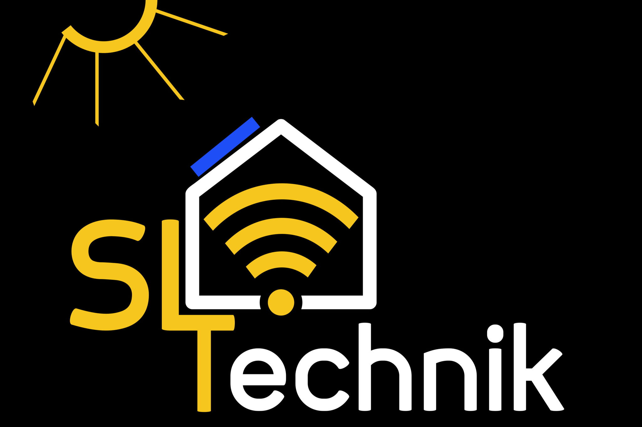 SL-Technik