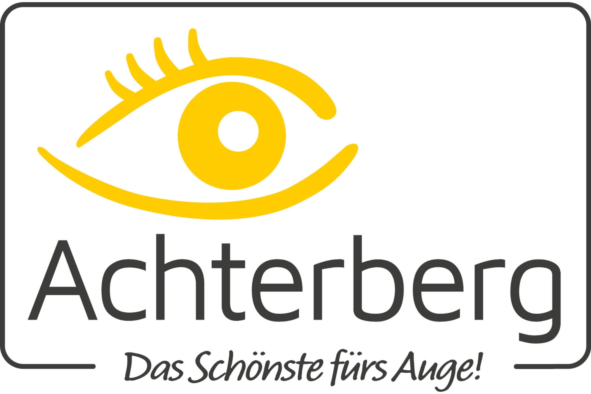 Achterberg Optik