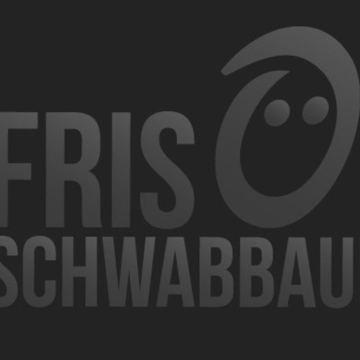 Frisör Schwabbauer