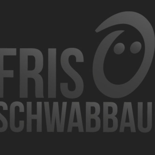 Frisör Schwabbauer logo