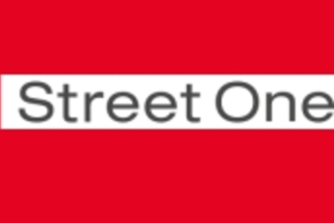Street One Store title image