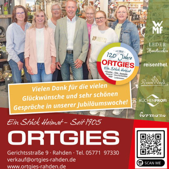 Hans-Günter Ortgies