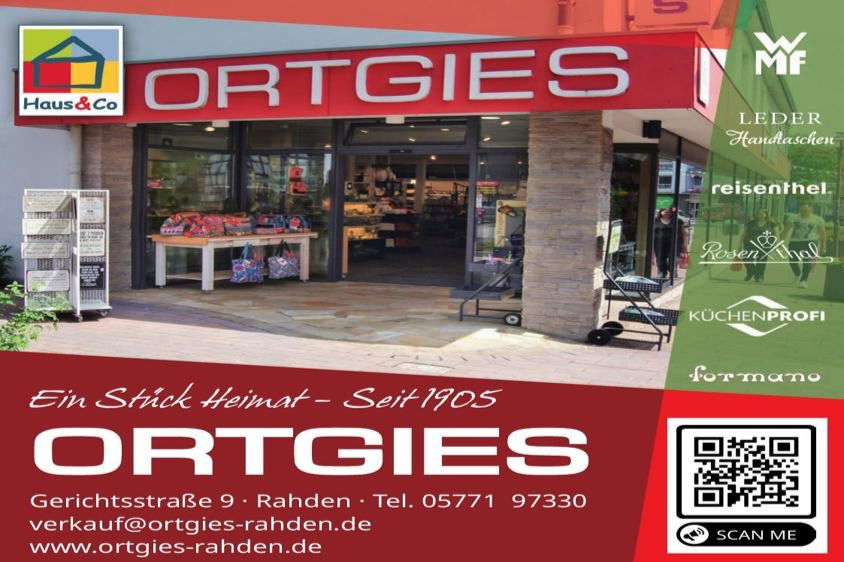 Hans-Günter Ortgies