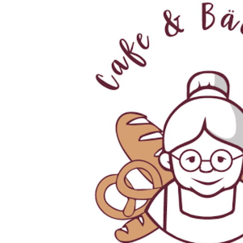 Cafe Bäckerei Gelo logo