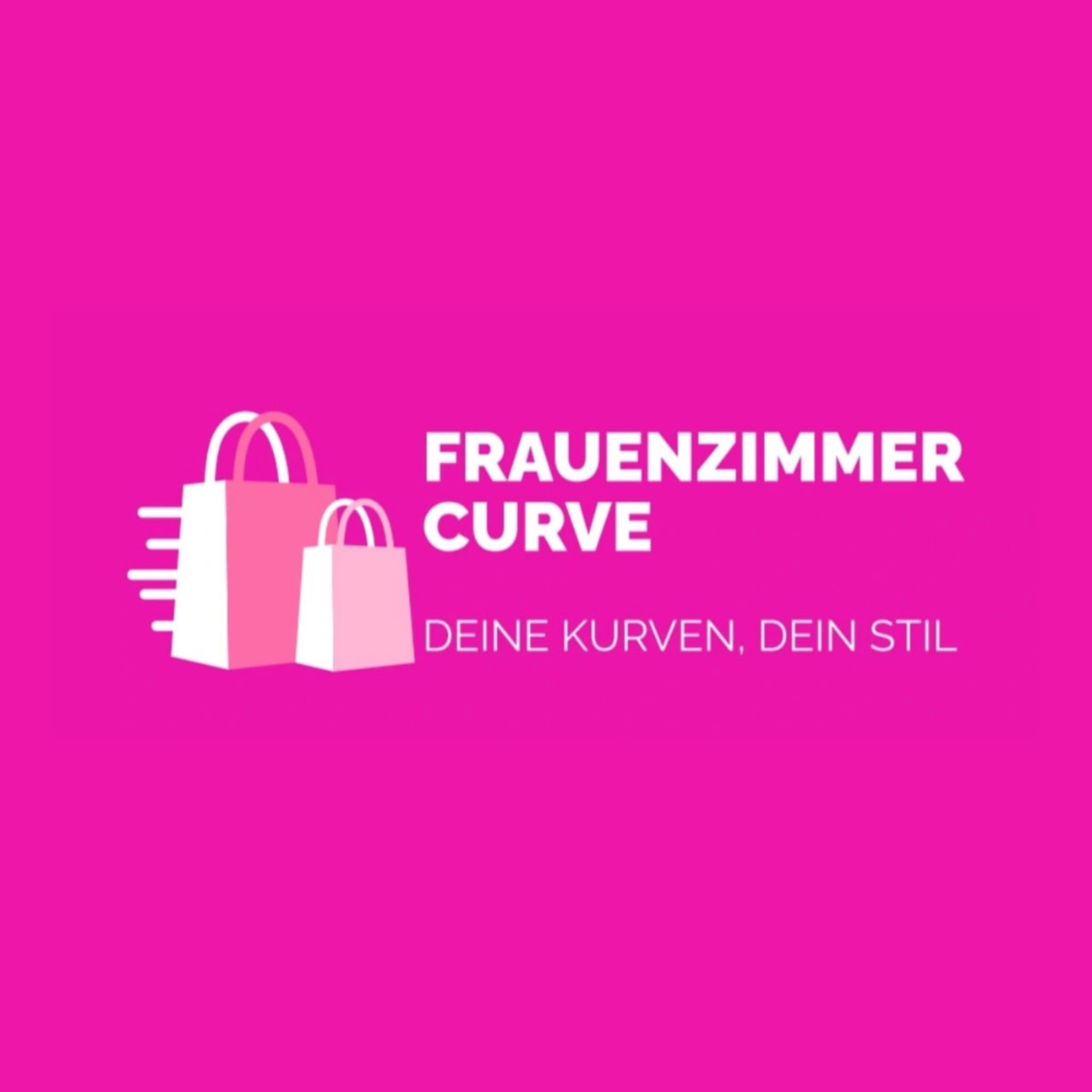 Frauenzimmer Curve