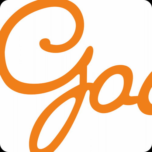 Gourmet-Lädchen logo