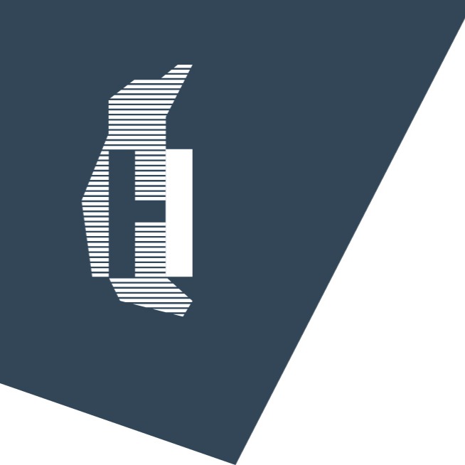 Stadtverwaltung Hennigsdorf