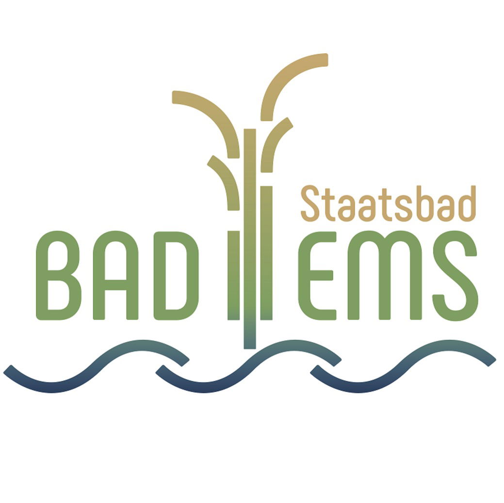 Staatsbad Bad Ems