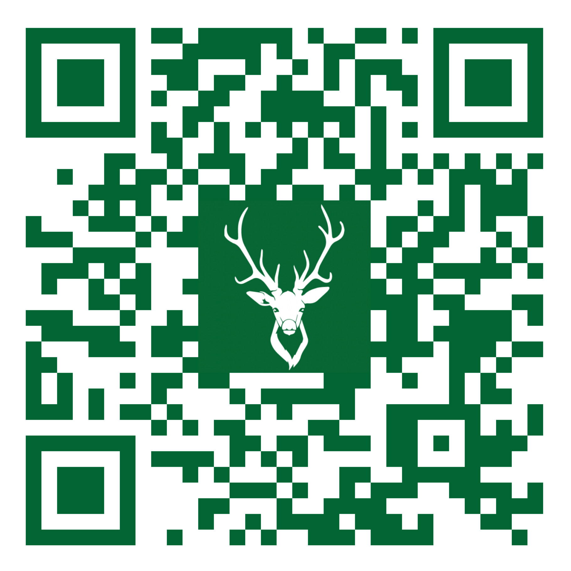 Gasthaus zum Hirschen