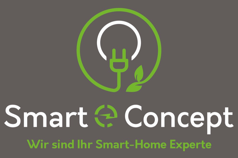 Smart e Concept title image