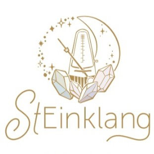 StEinklang logo