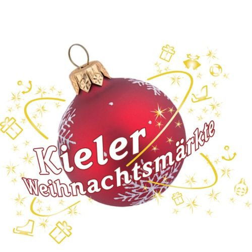 Käthe Wohlfahrt - Weihnachtswerkstatt