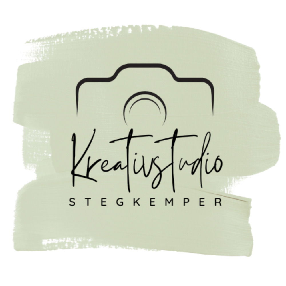 Kreativstudio Stegkemper