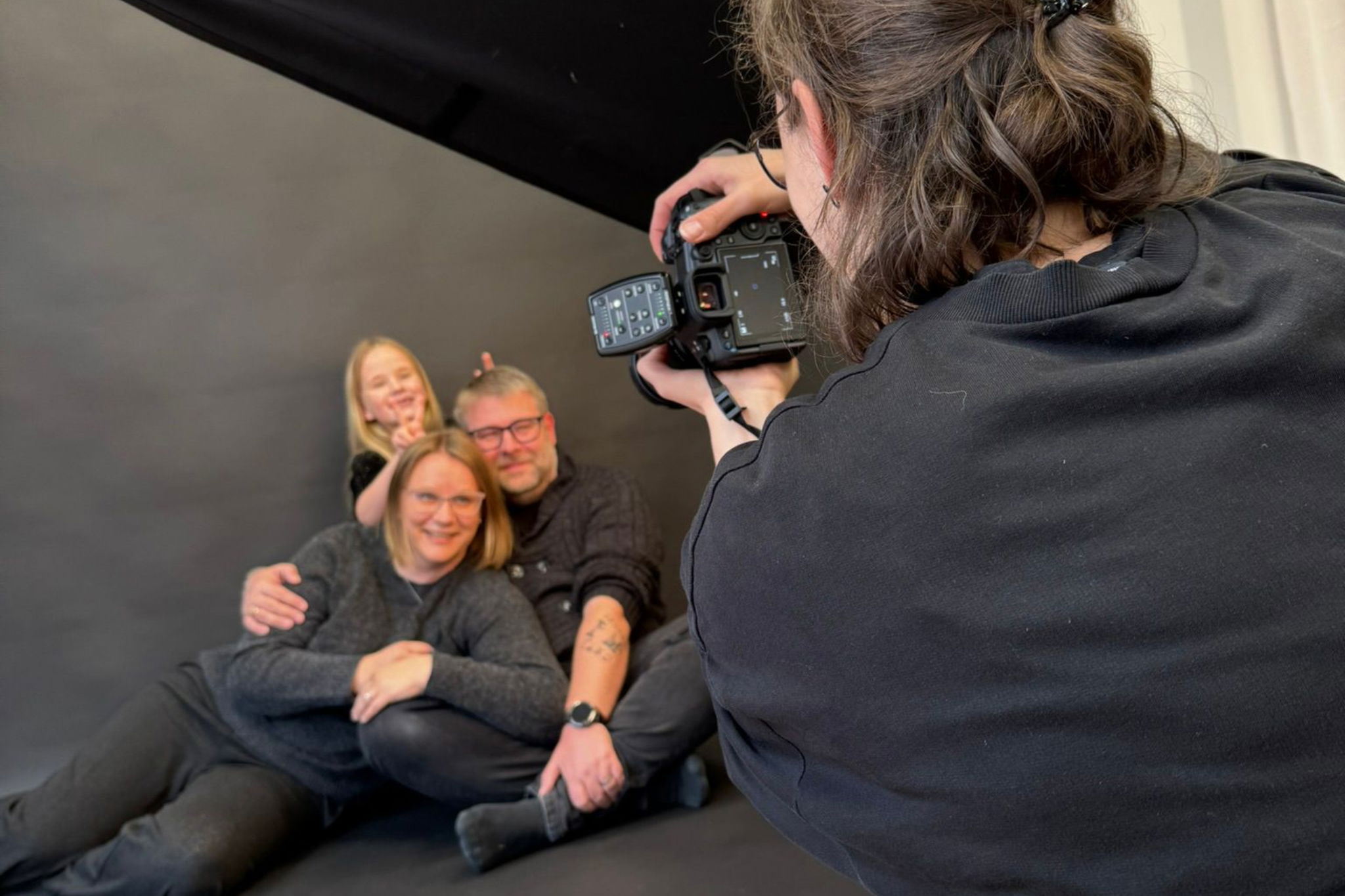 Kreativstudio Stegkemper