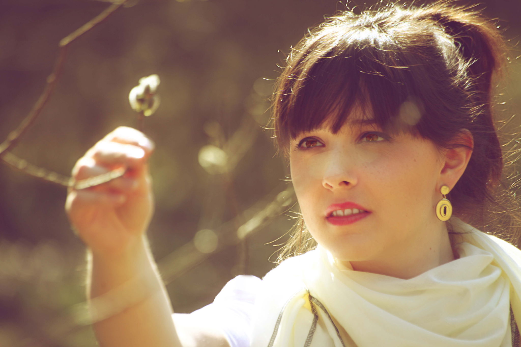 Kreativstudio Stegkemper