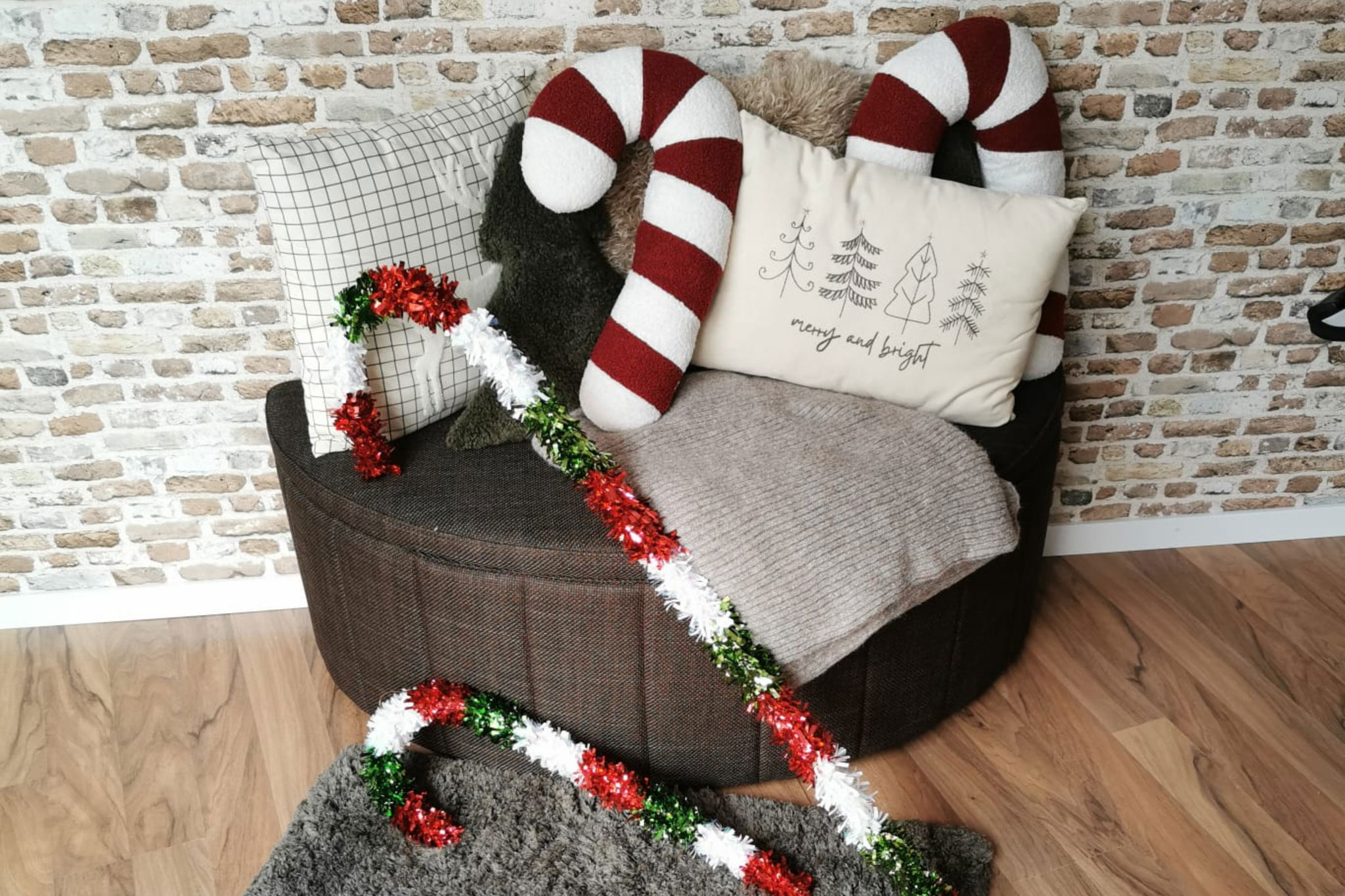 Kreativstudio Stegkemper