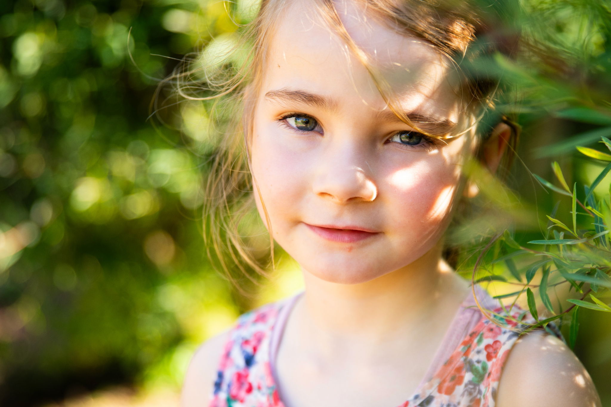 Kreativstudio Stegkemper