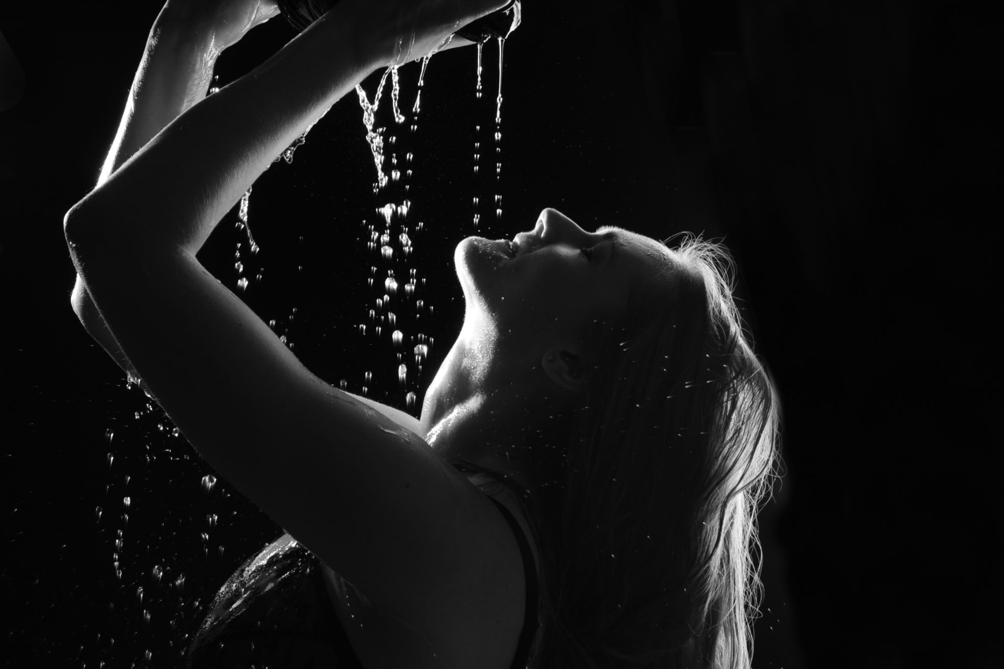 Kreativstudio Stegkemper