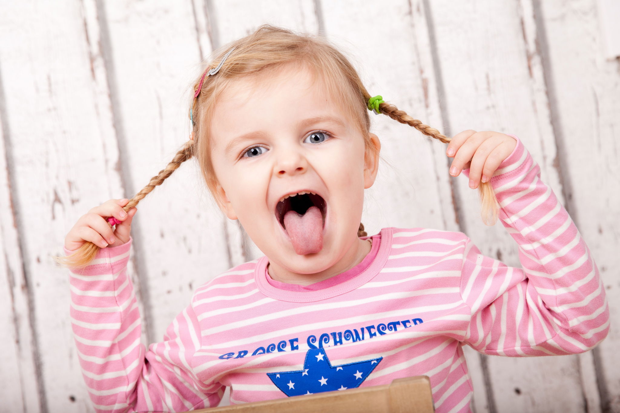 Kreativstudio Stegkemper