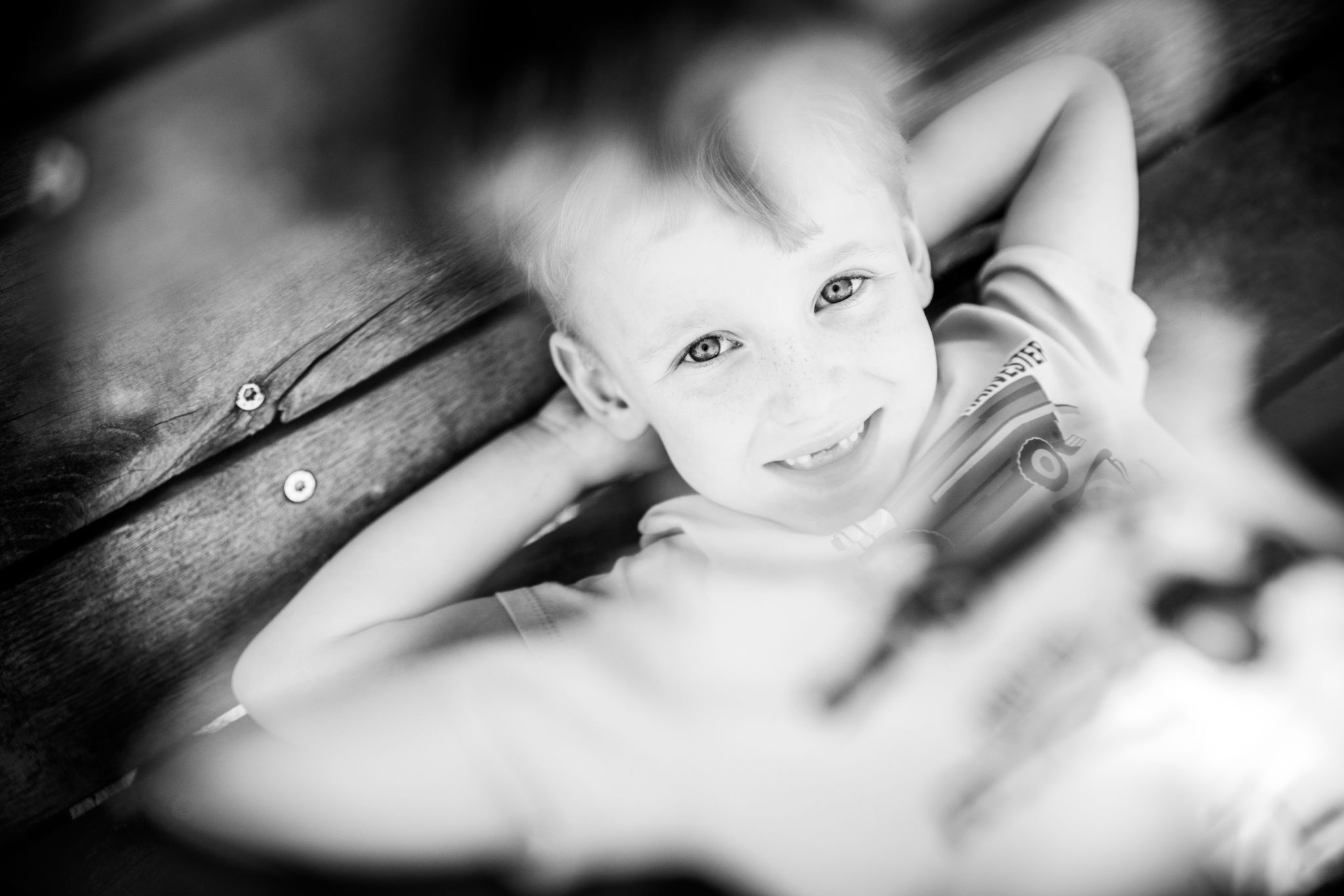 Kreativstudio Stegkemper