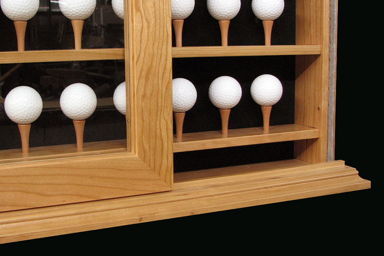 Wohnen & Design Hesemann