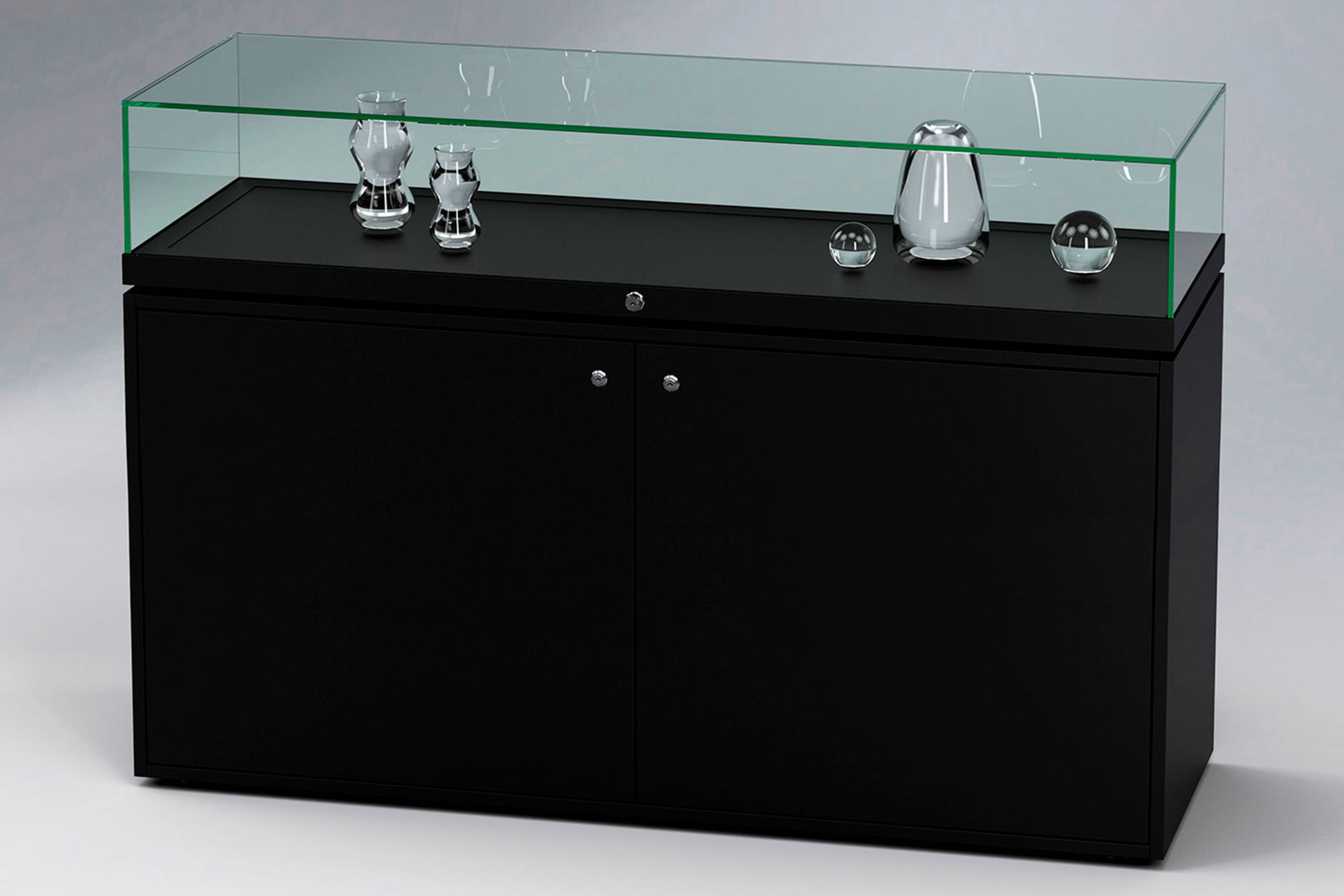 Wohnen & Design Hesemann