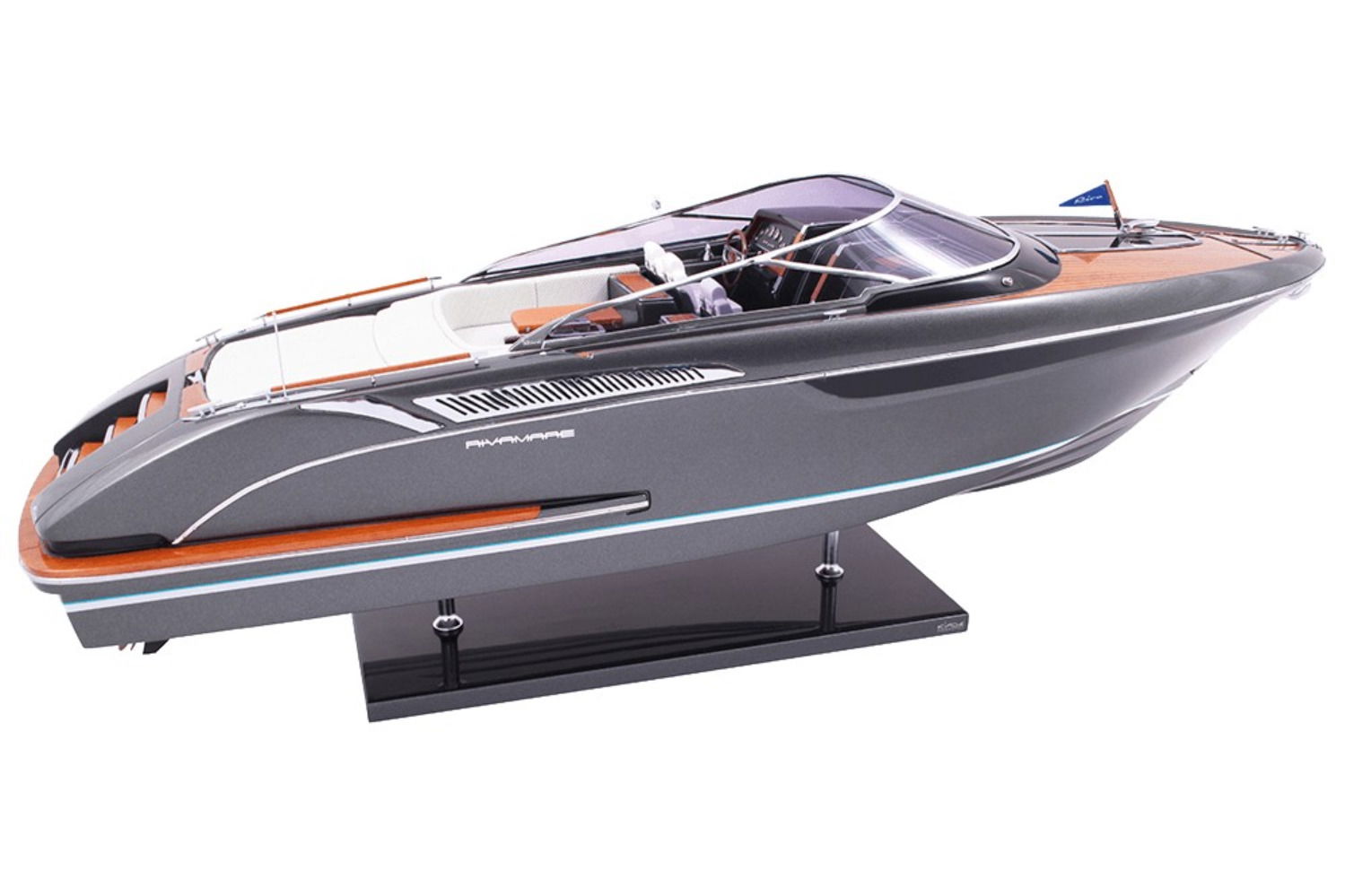 Wohnen & Design Hesemann