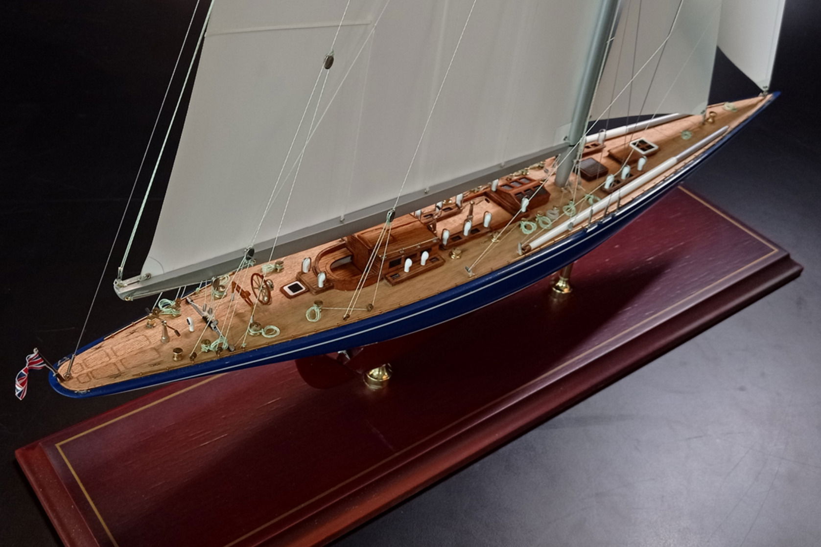 Wohnen & Design Hesemann