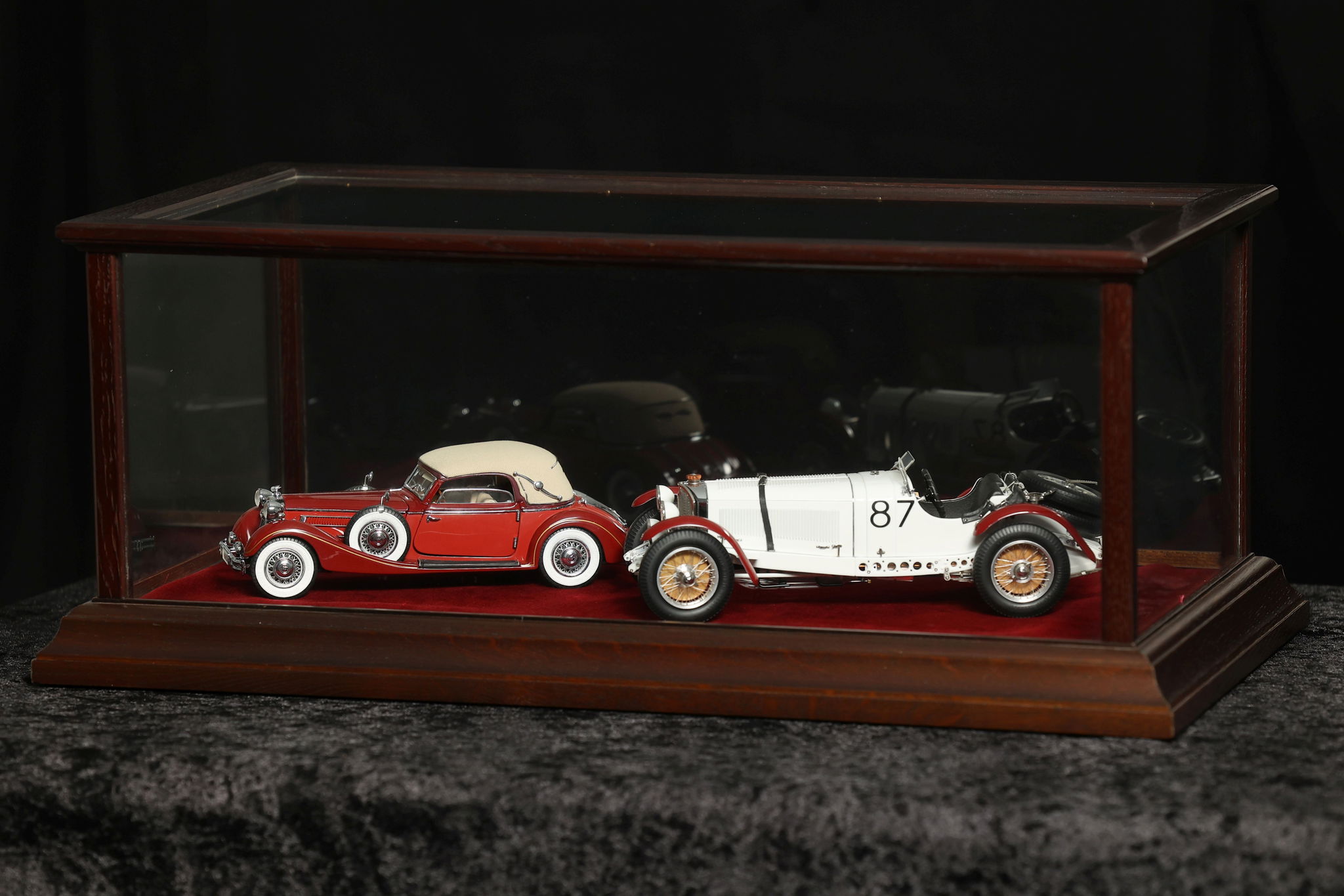 Wohnen & Design Hesemann