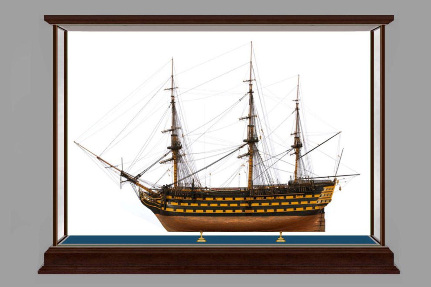 Wohnen & Design Hesemann