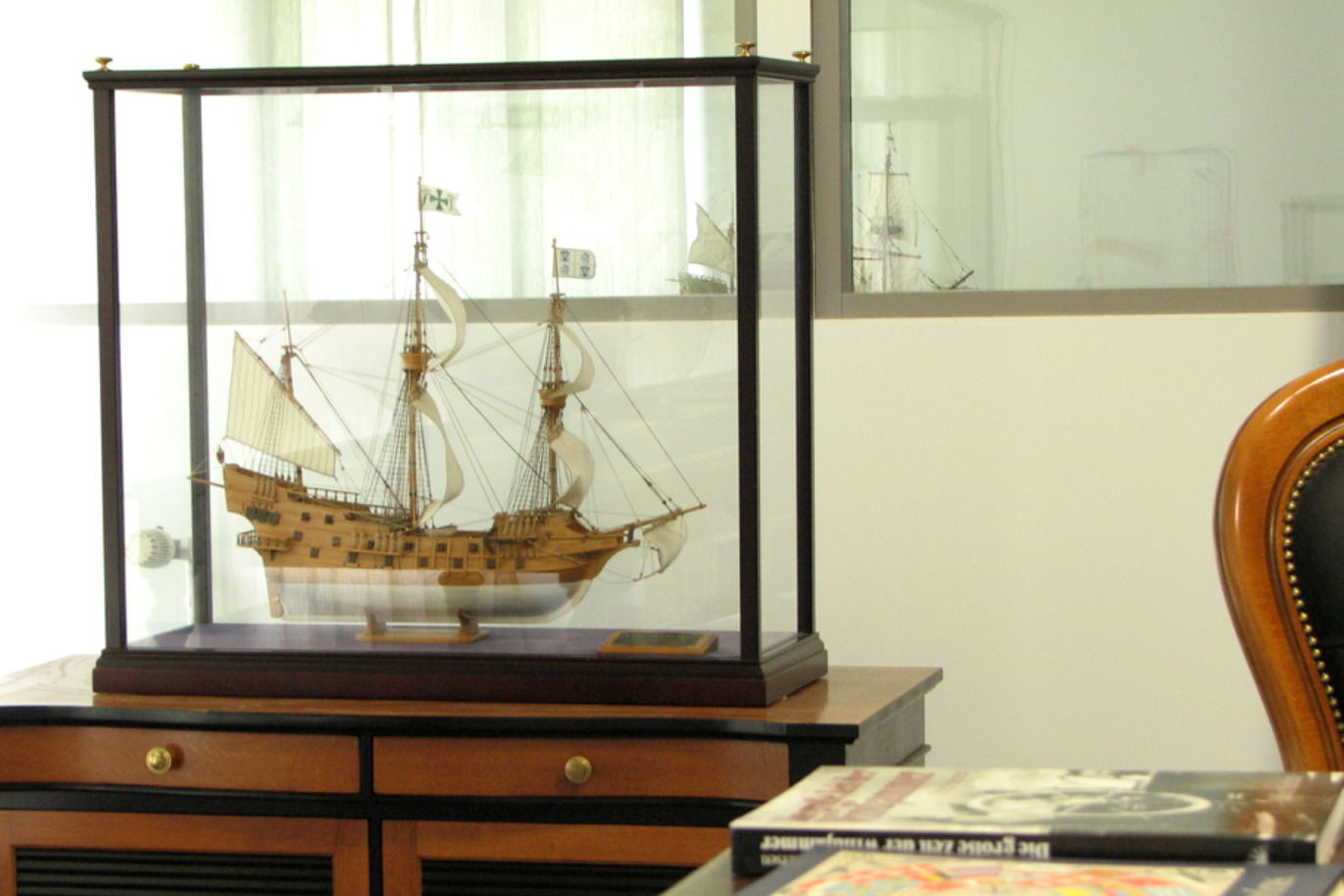 Wohnen & Design Hesemann