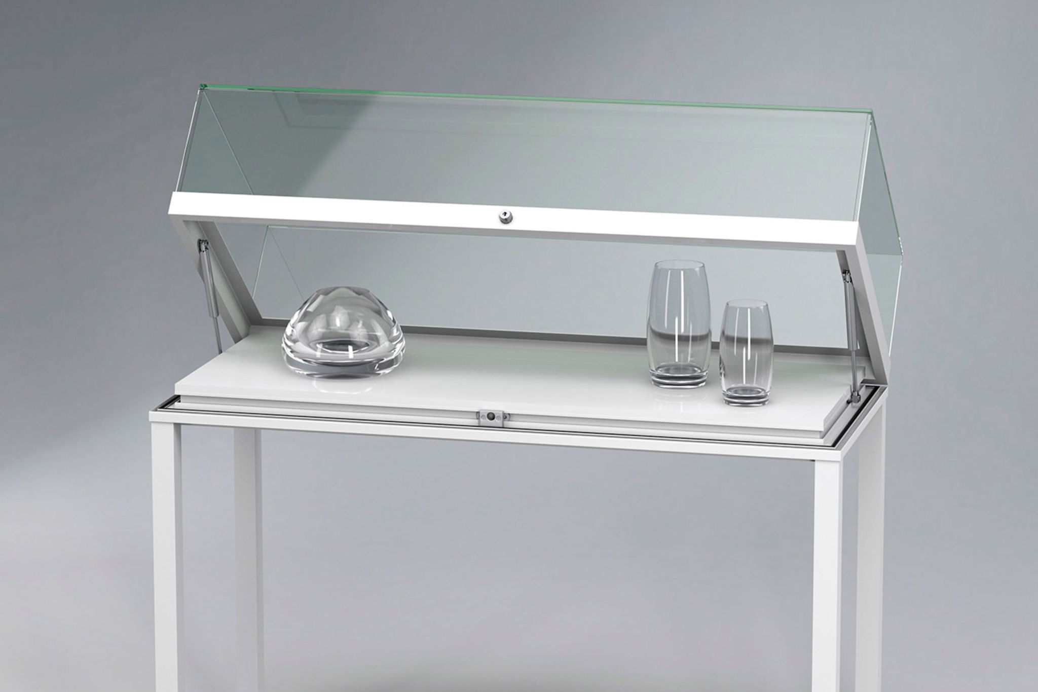 Wohnen & Design Hesemann