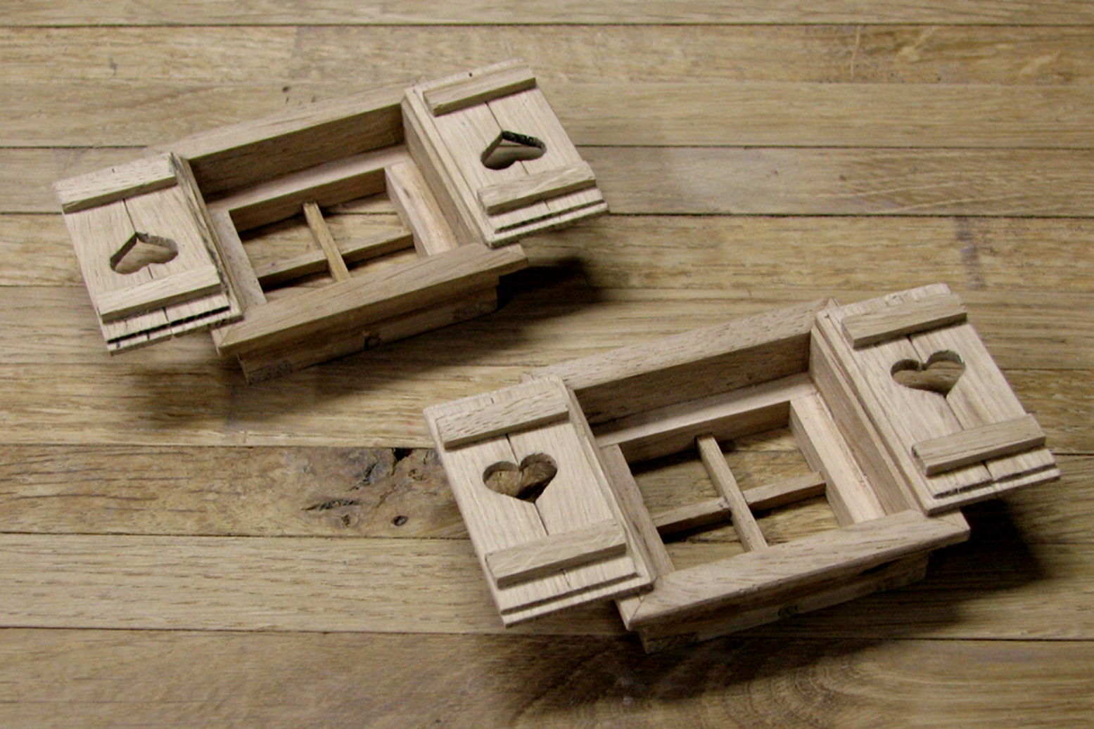 Wohnen & Design Hesemann