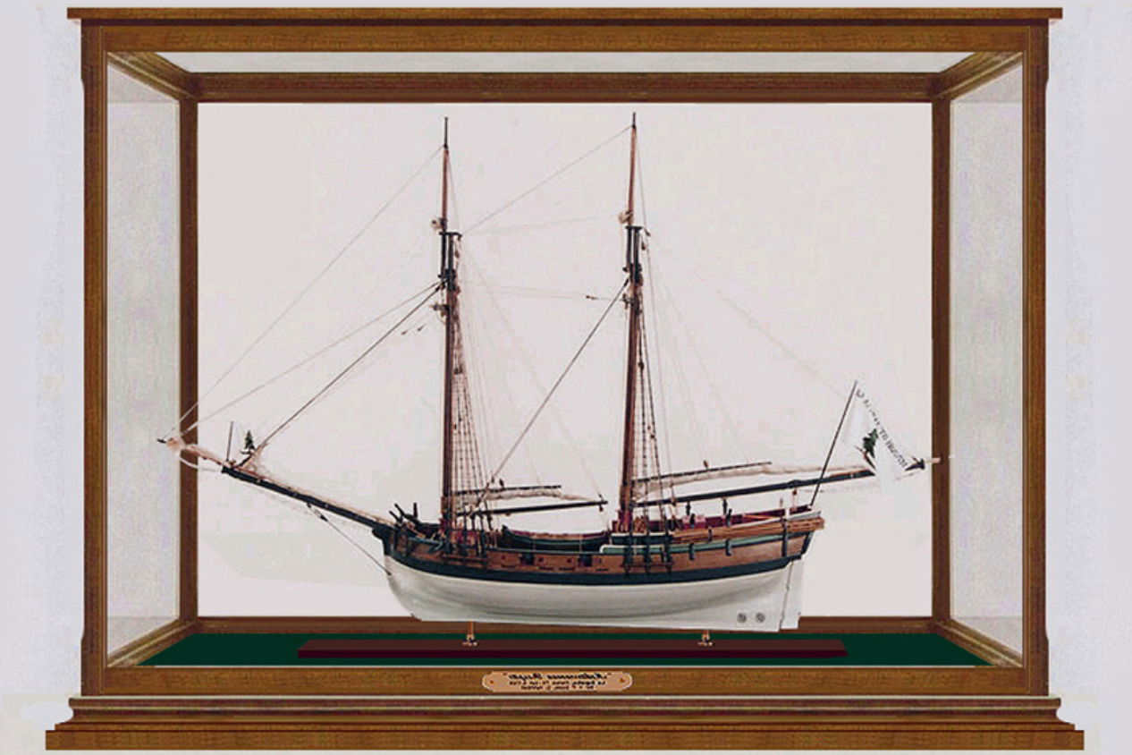 Wohnen & Design Hesemann