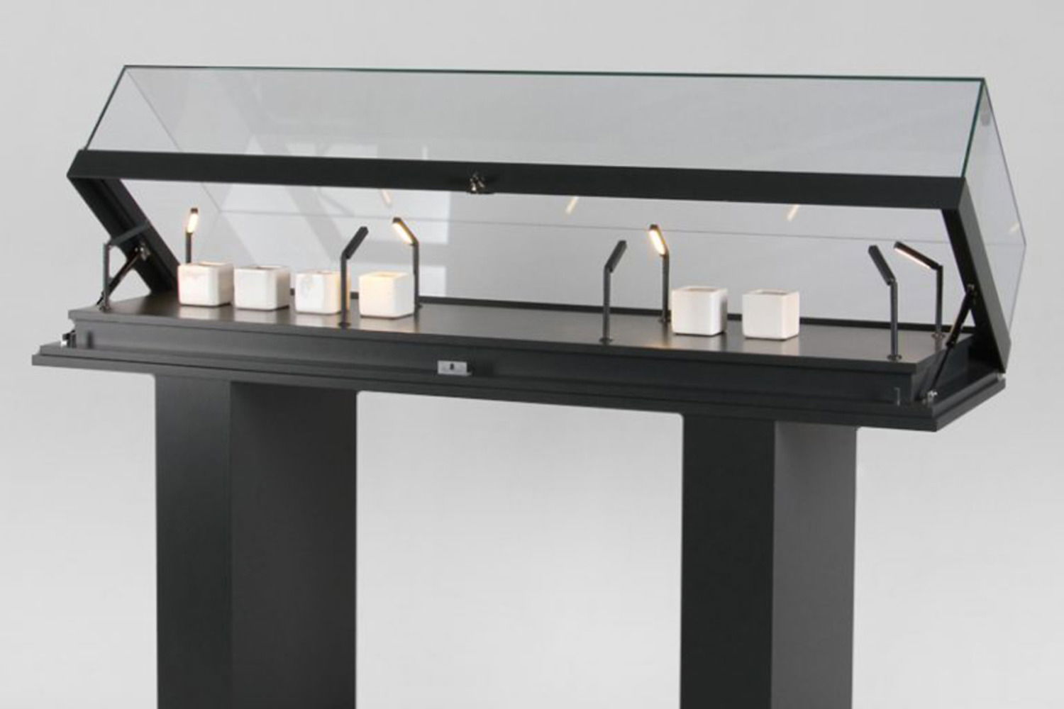 Wohnen & Design Hesemann