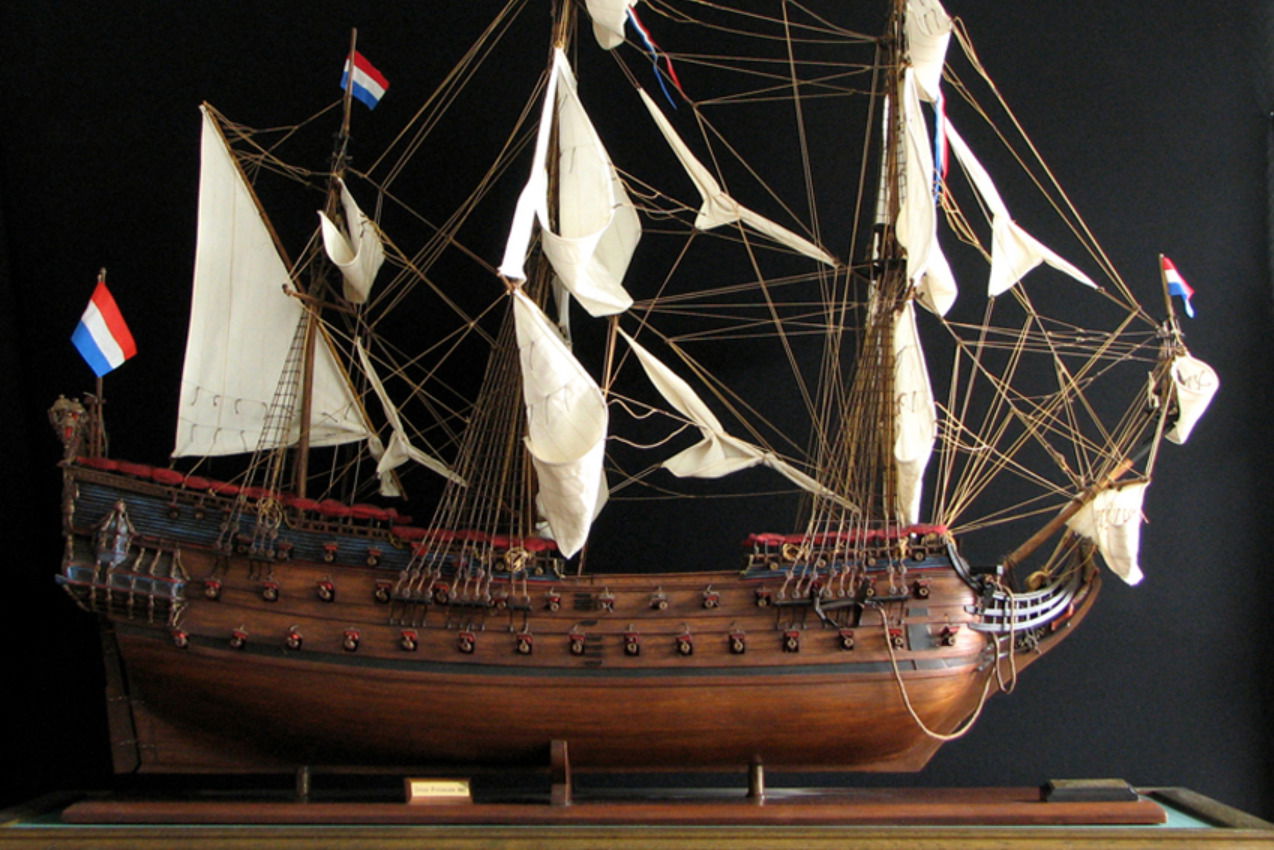 Wohnen & Design Hesemann