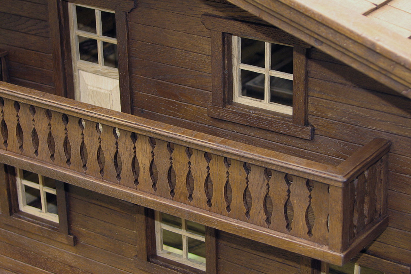 Wohnen & Design Hesemann