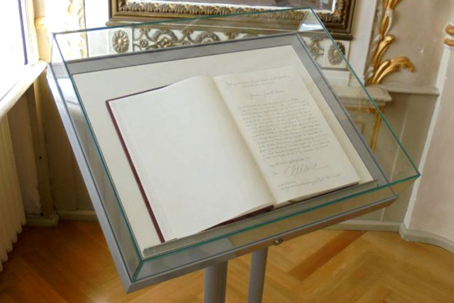 Wohnen & Design Hesemann