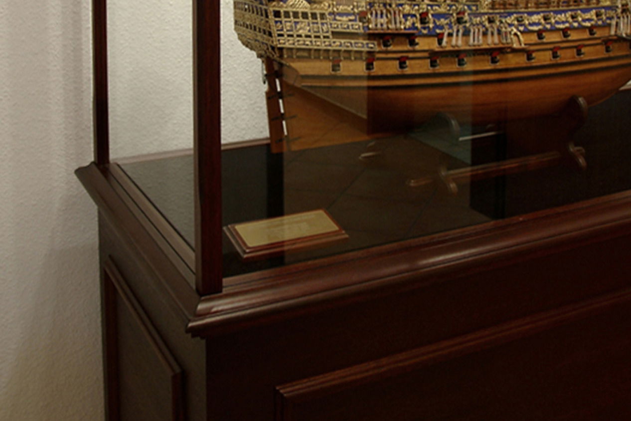 Wohnen & Design Hesemann